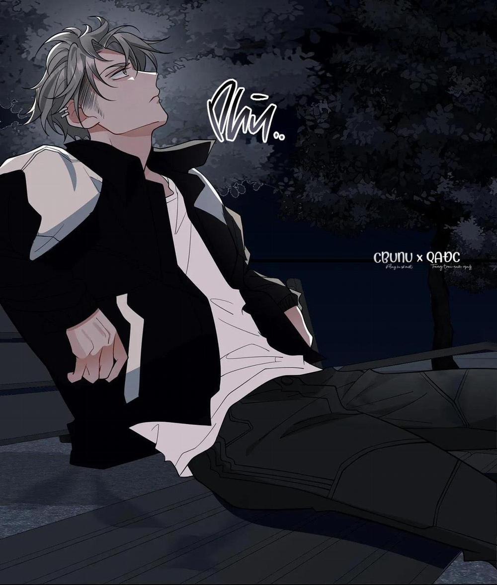 Vết Trượt 3 trang 29