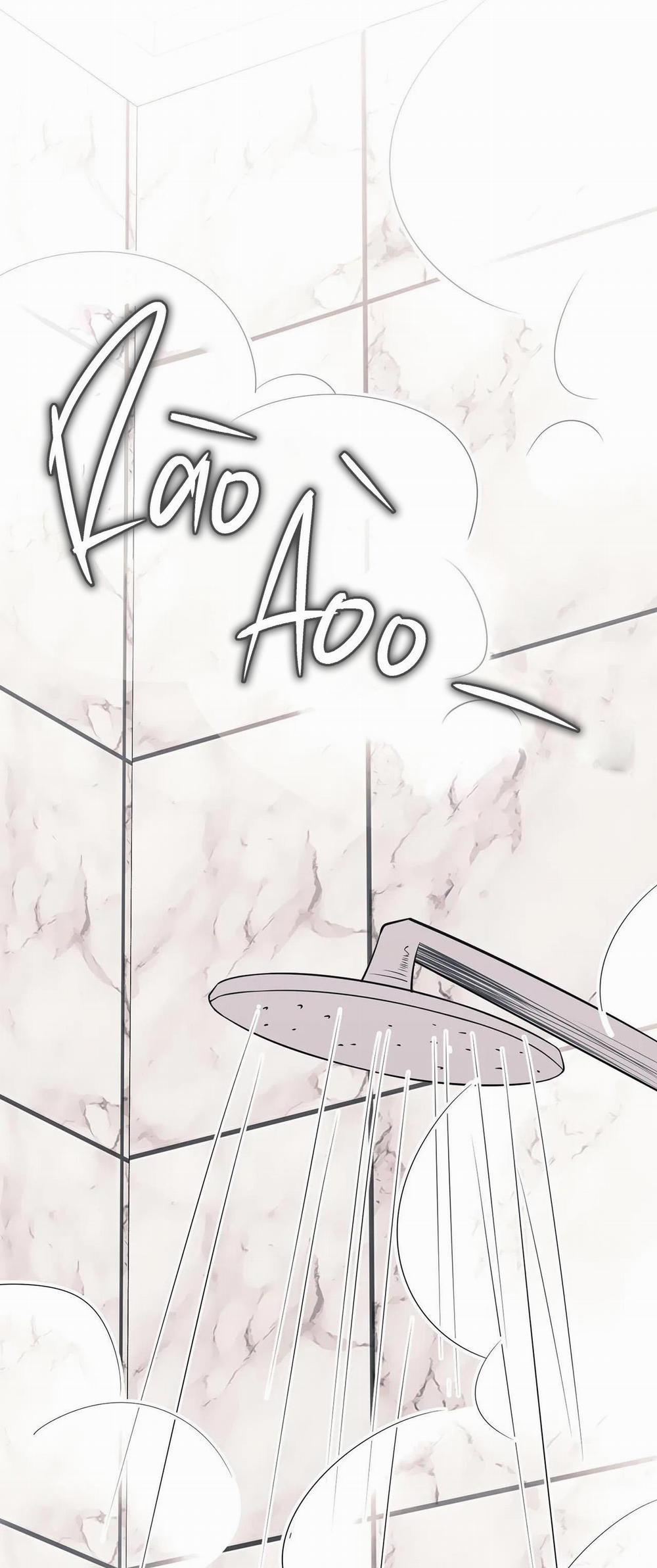 Vết Trượt 3 trang 3