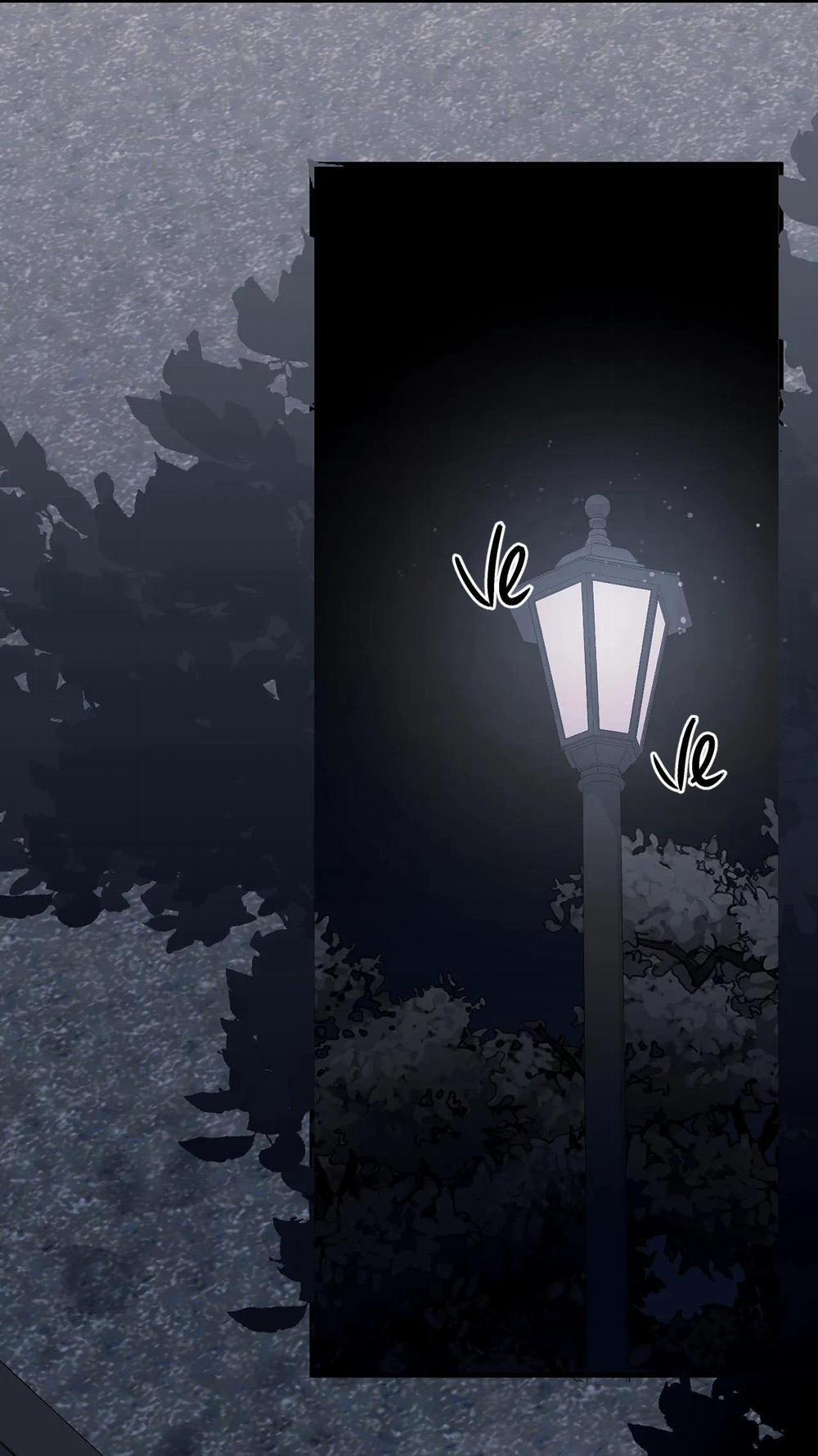 Vết Trượt 3 trang 30