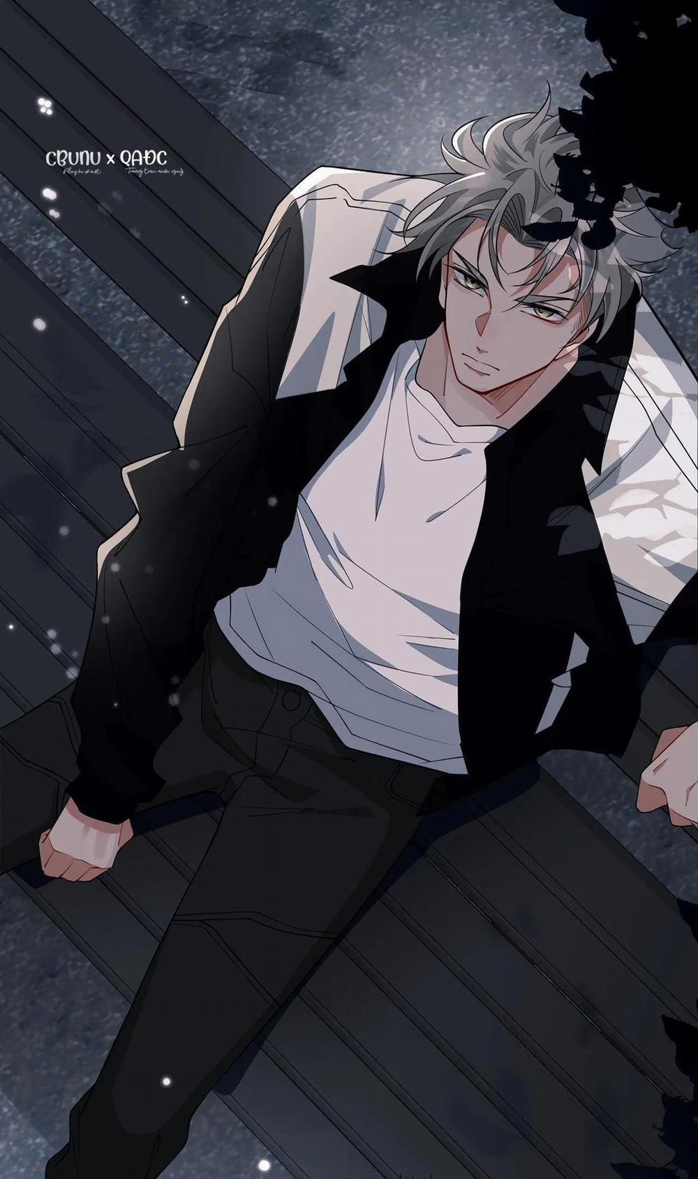 Vết Trượt 3 trang 31