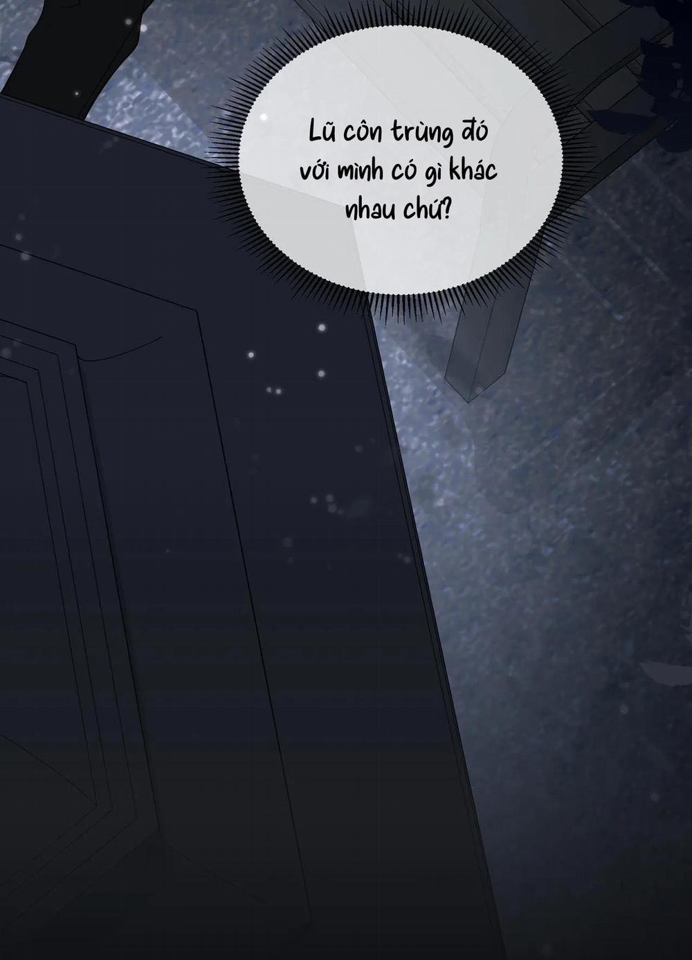 Vết Trượt 3 trang 32