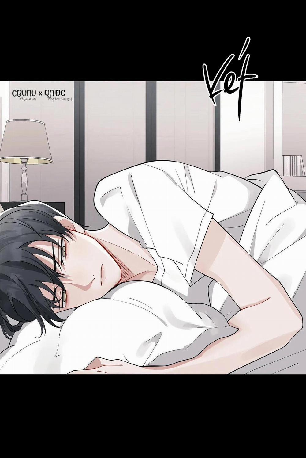 Vết Trượt 3 trang 35