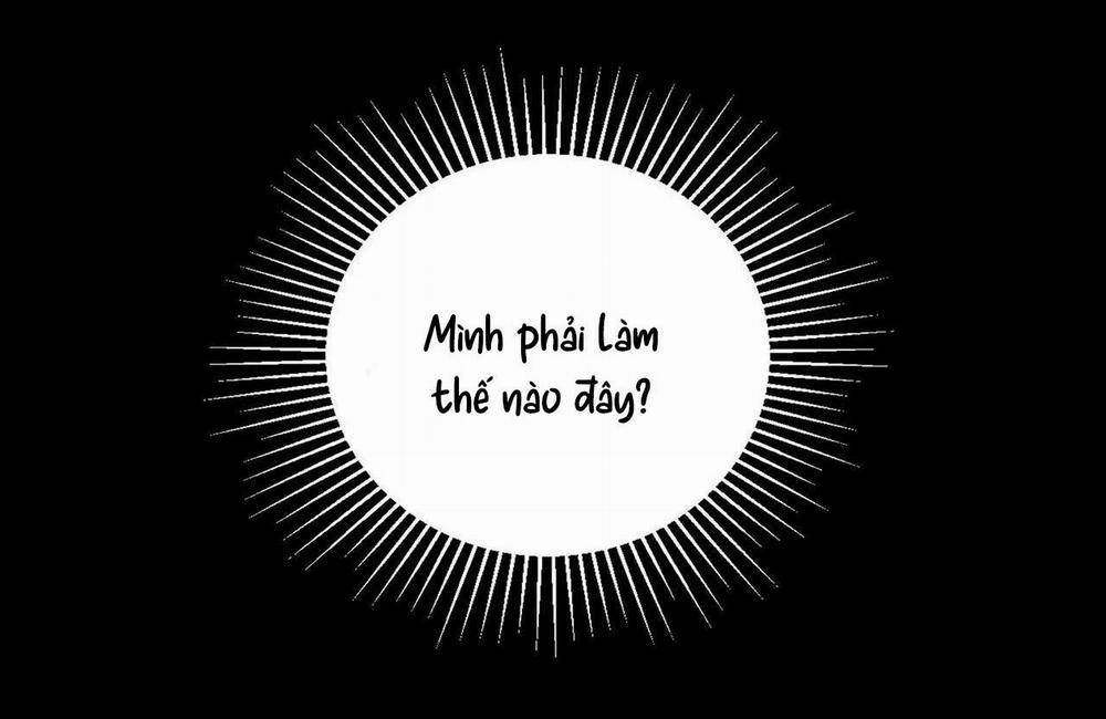 Vết Trượt 3 trang 37