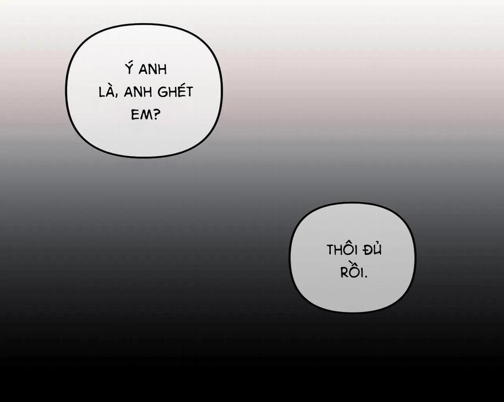 Vết Trượt 3 trang 40