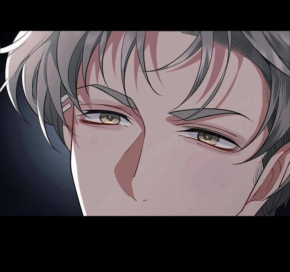 Vết Trượt 3 trang 42