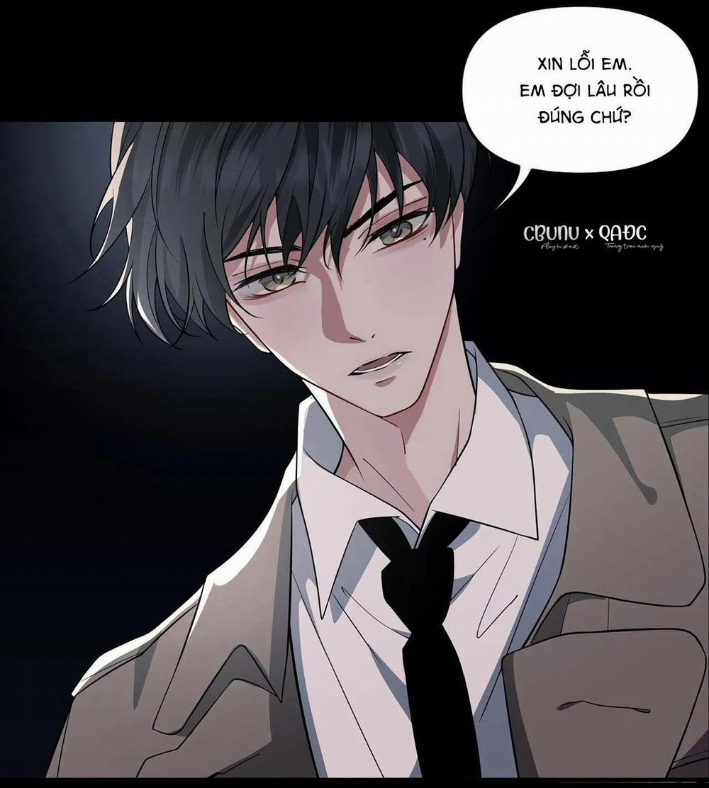 Vết Trượt 3 trang 44