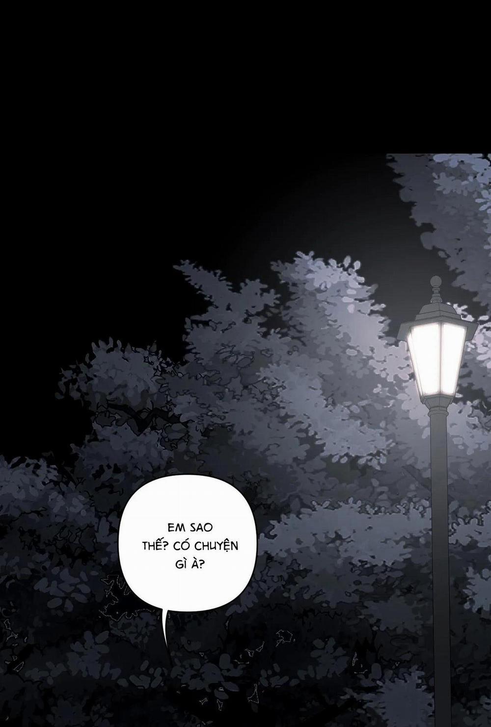 Vết Trượt 3 trang 46