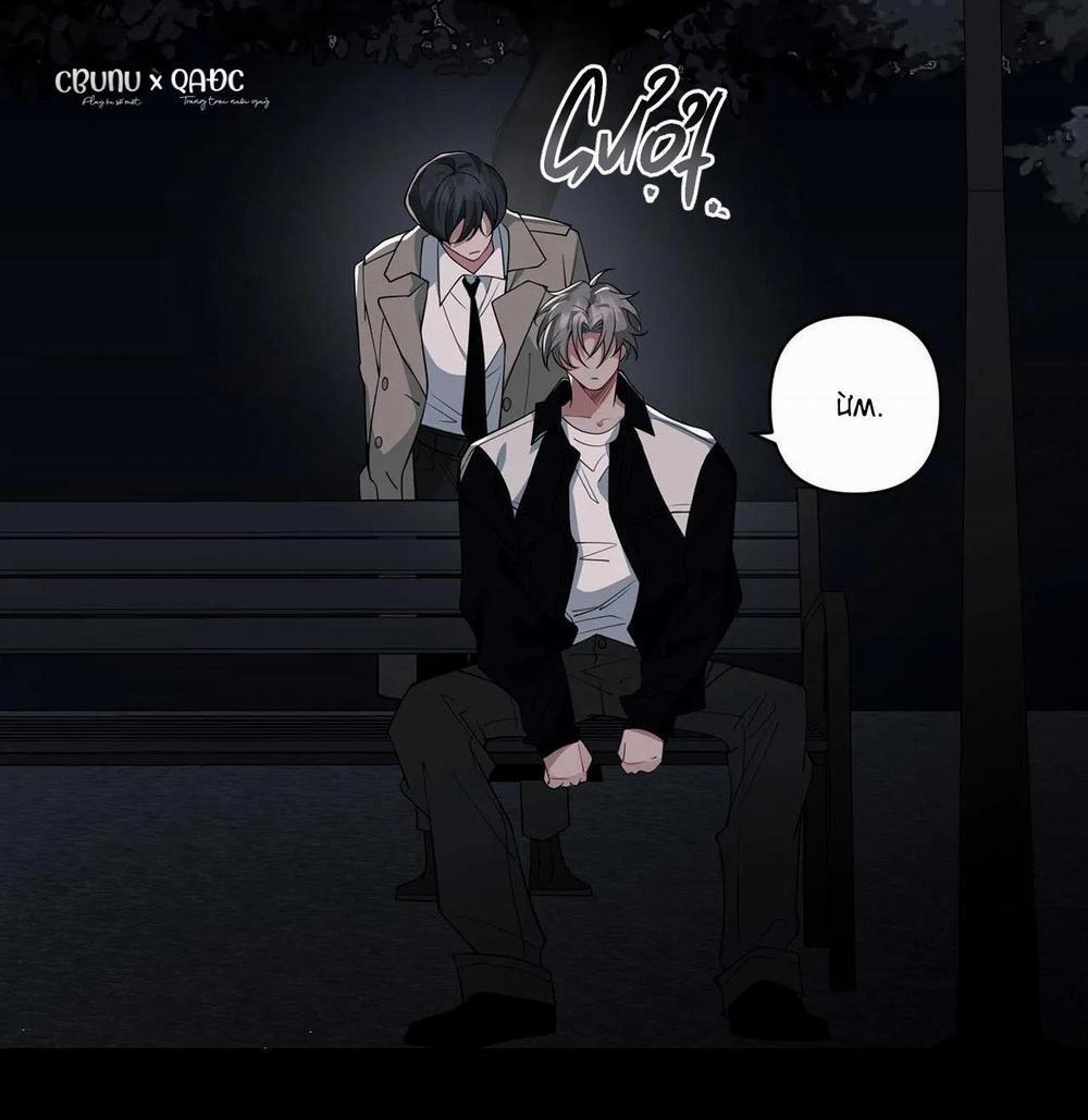 Vết Trượt 3 trang 47