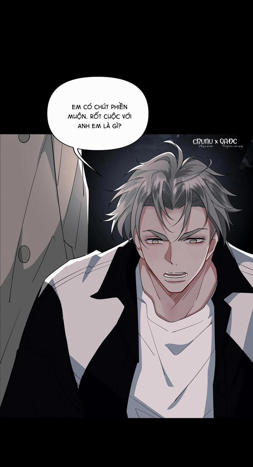 Vết Trượt 3 trang 49