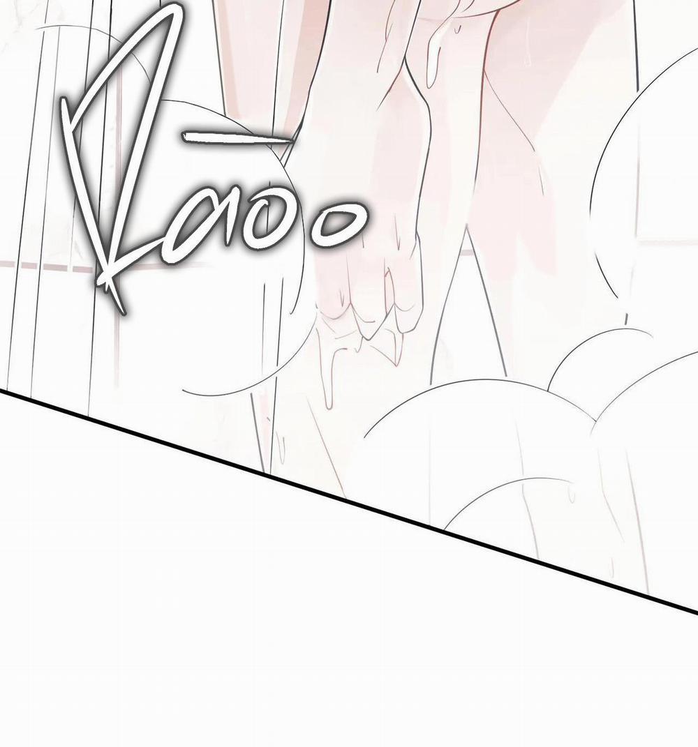 Vết Trượt 3 trang 5