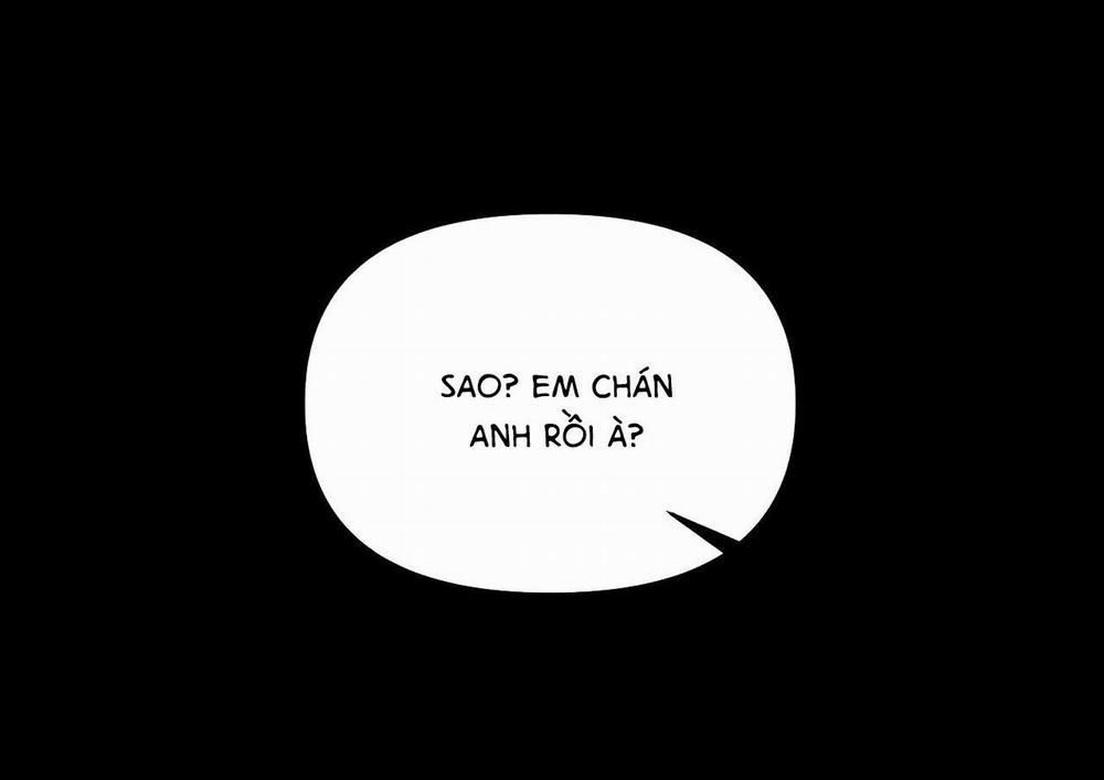 Vết Trượt 3 trang 50