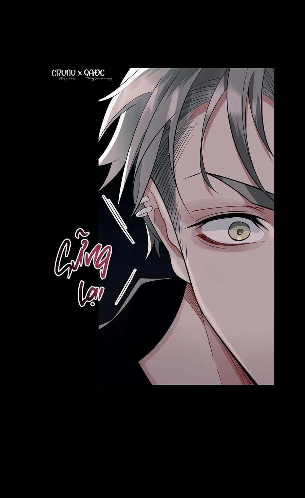 Vết Trượt 3 trang 52