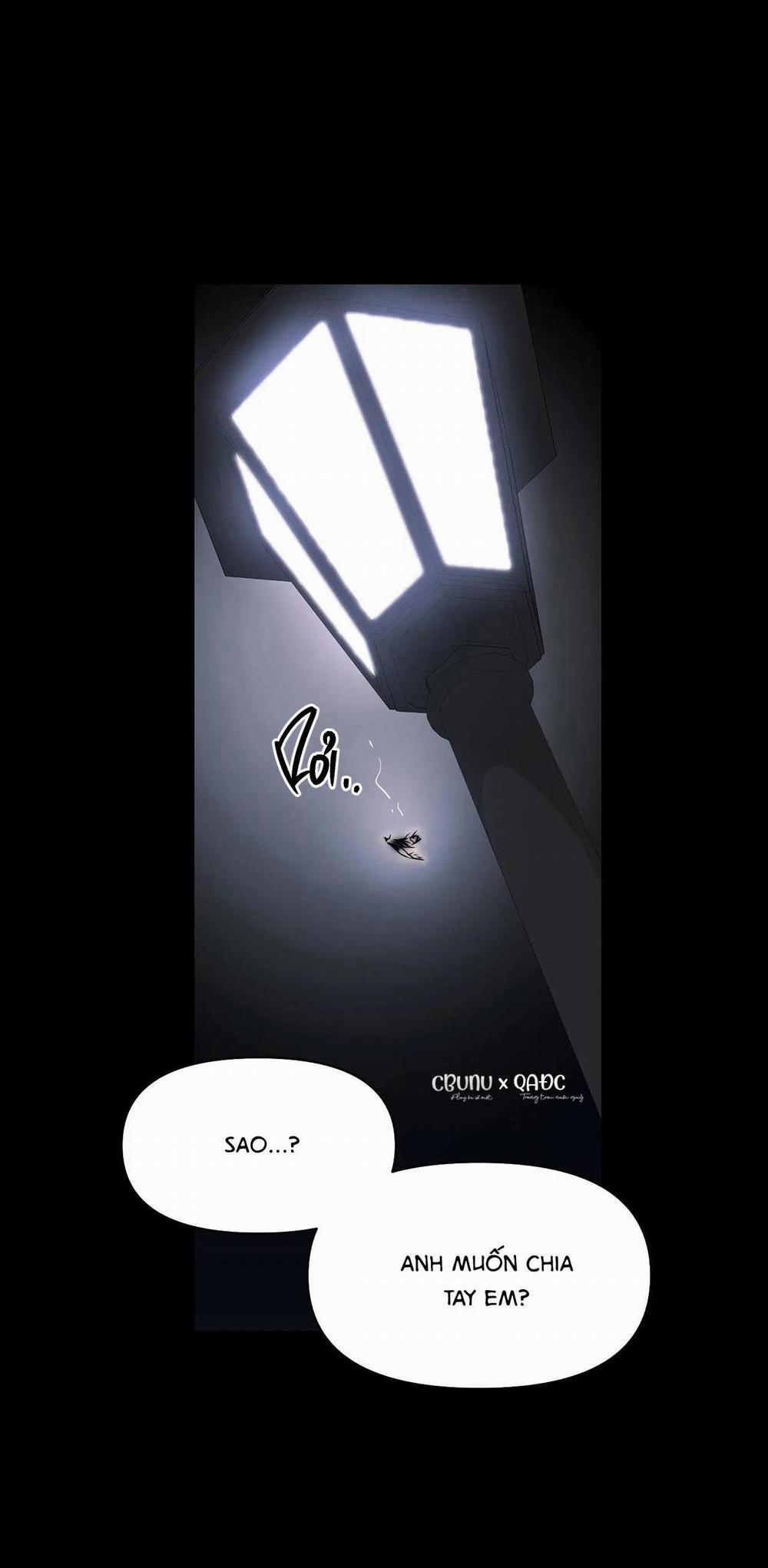 Vết Trượt 3 trang 53