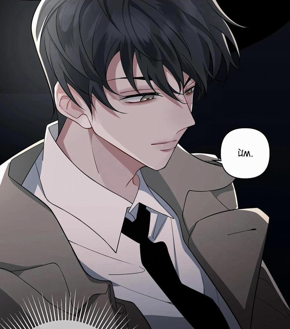 Vết Trượt 3 trang 55