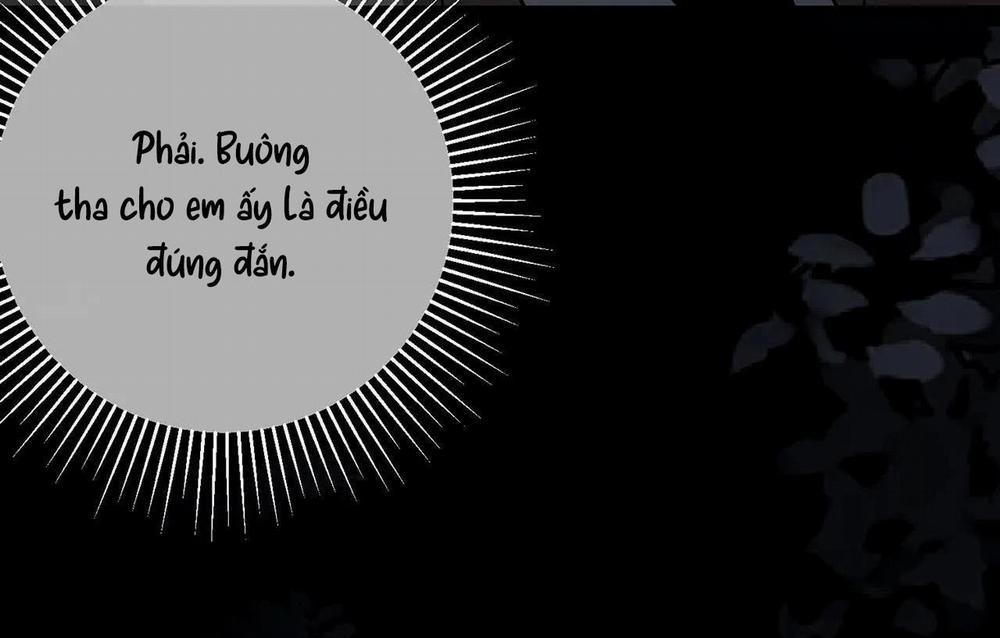 Vết Trượt 3 trang 56