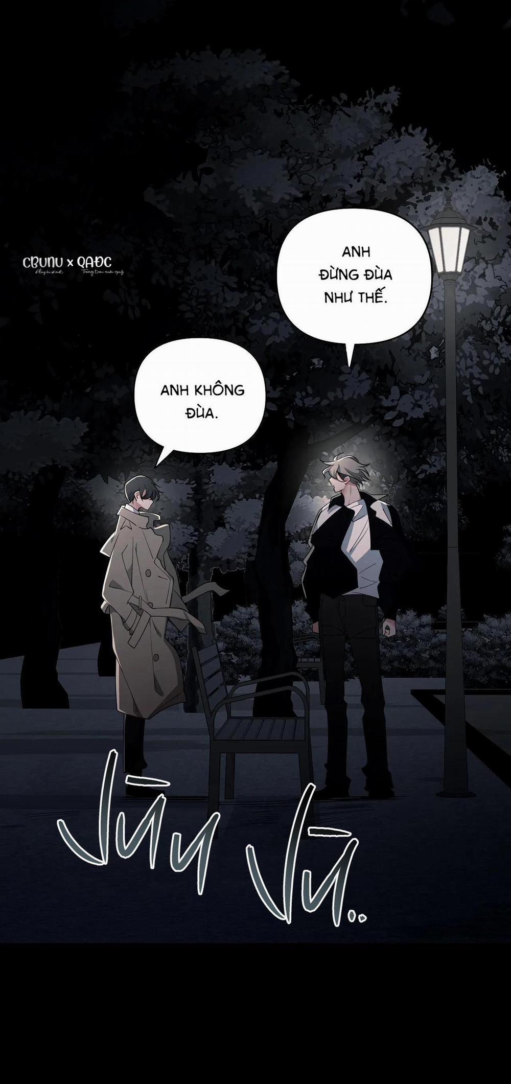 Vết Trượt 3 trang 57