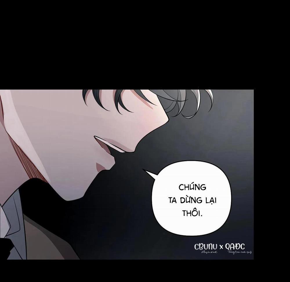 Vết Trượt 3 trang 58