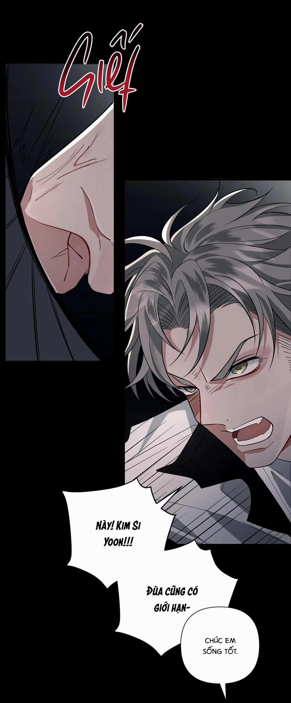 Vết Trượt 3 trang 59