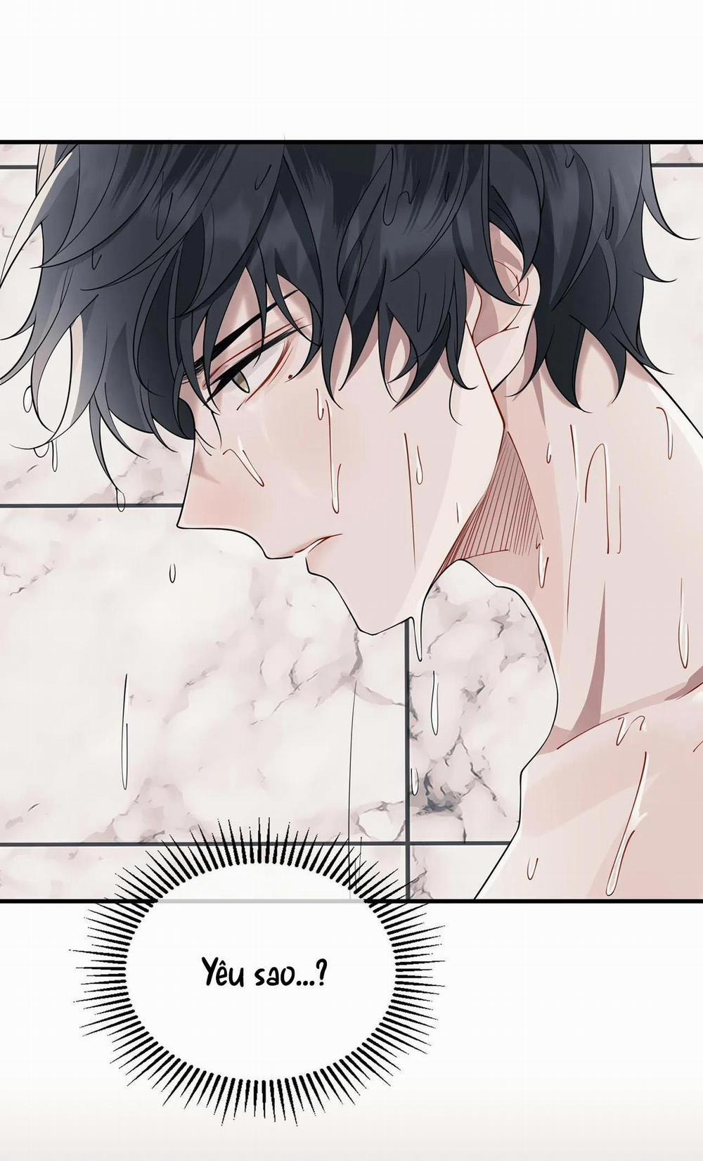 Vết Trượt 3 trang 6