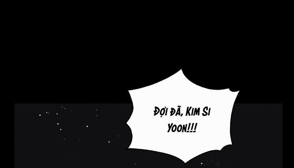 Vết Trượt 3 trang 61