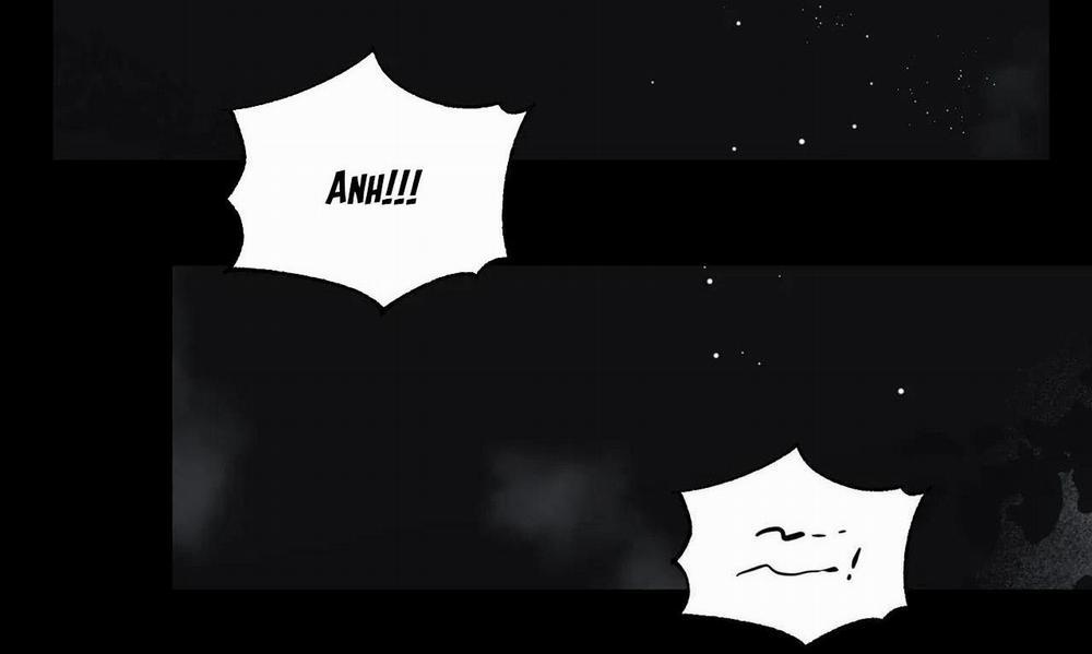 Vết Trượt 3 trang 62