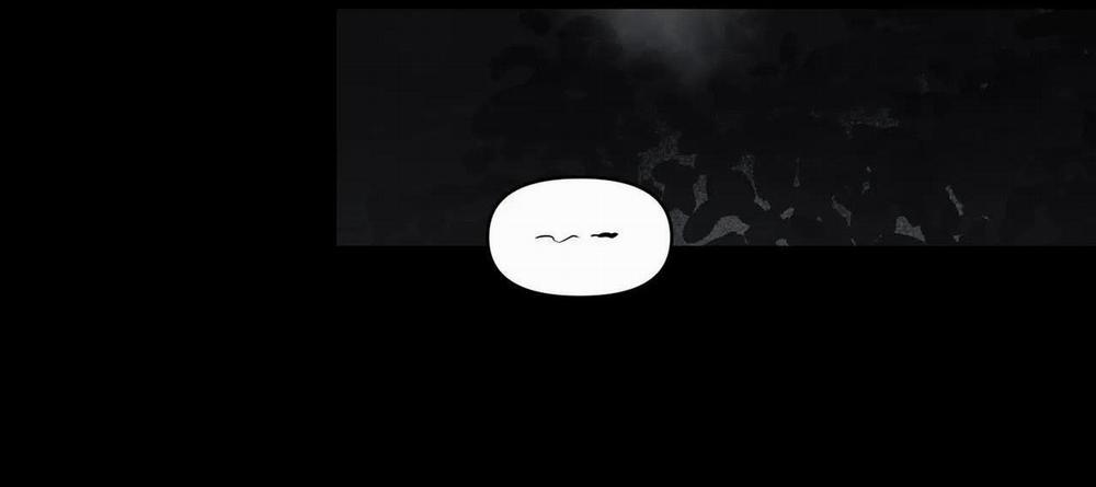 Vết Trượt 3 trang 63