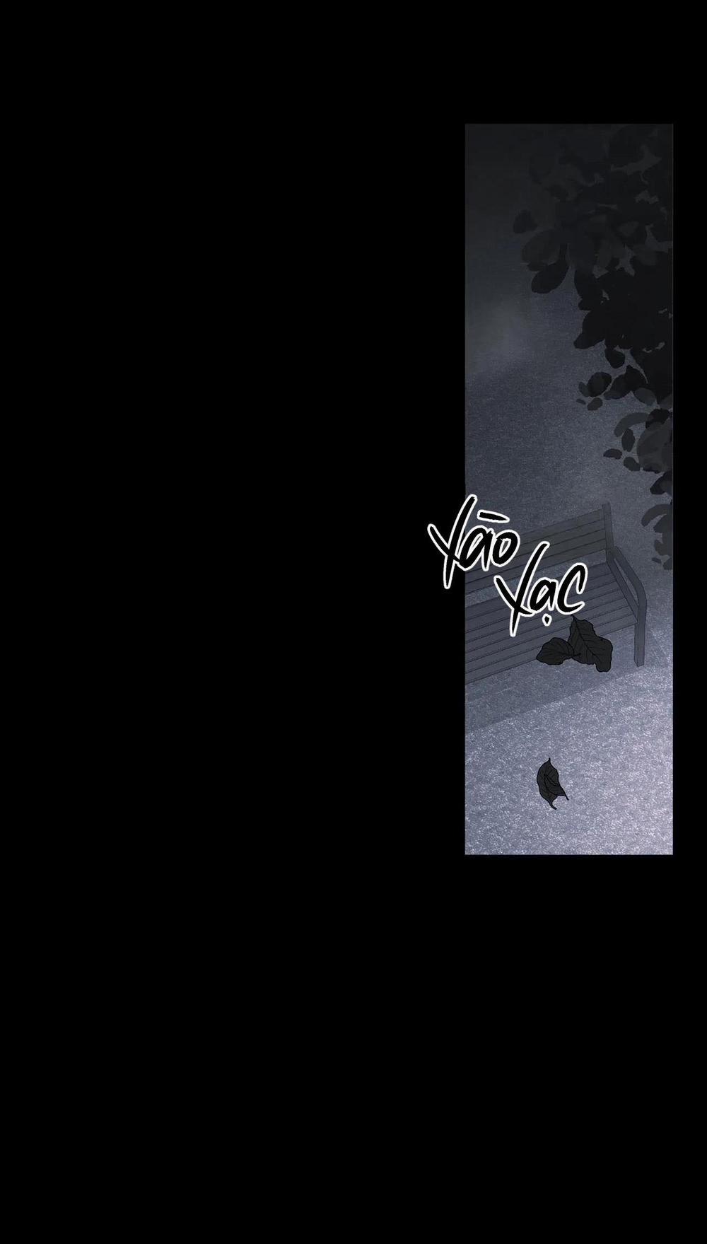 Vết Trượt 3 trang 64