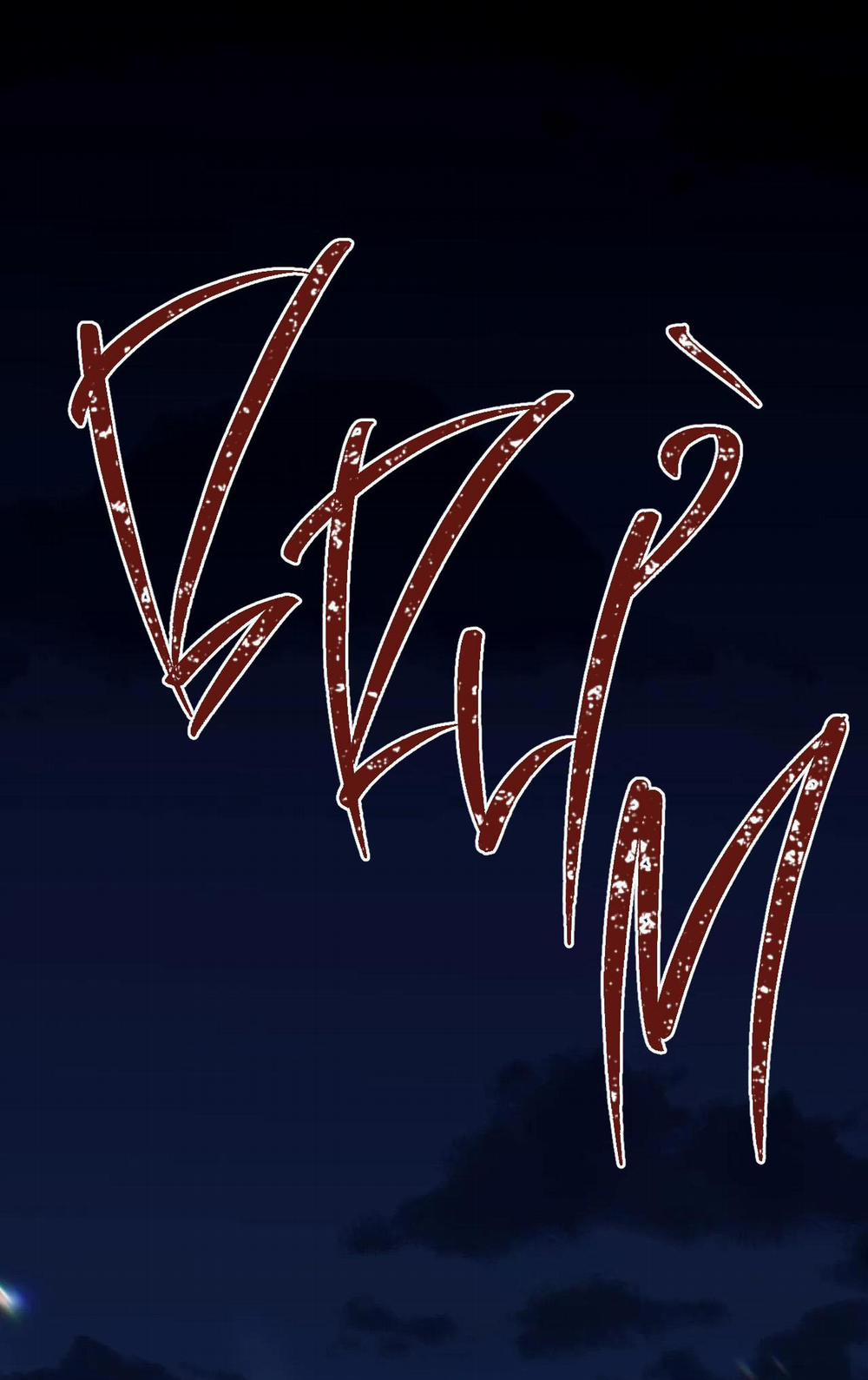 Vết Trượt 3 trang 66