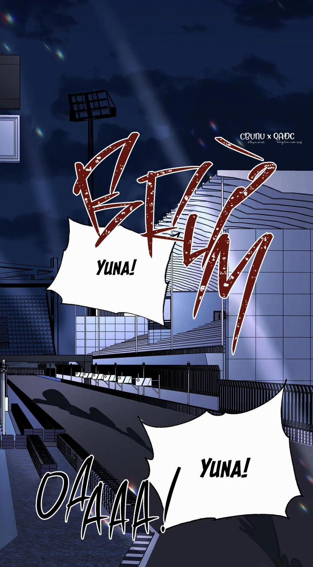 Vết Trượt 3 trang 67