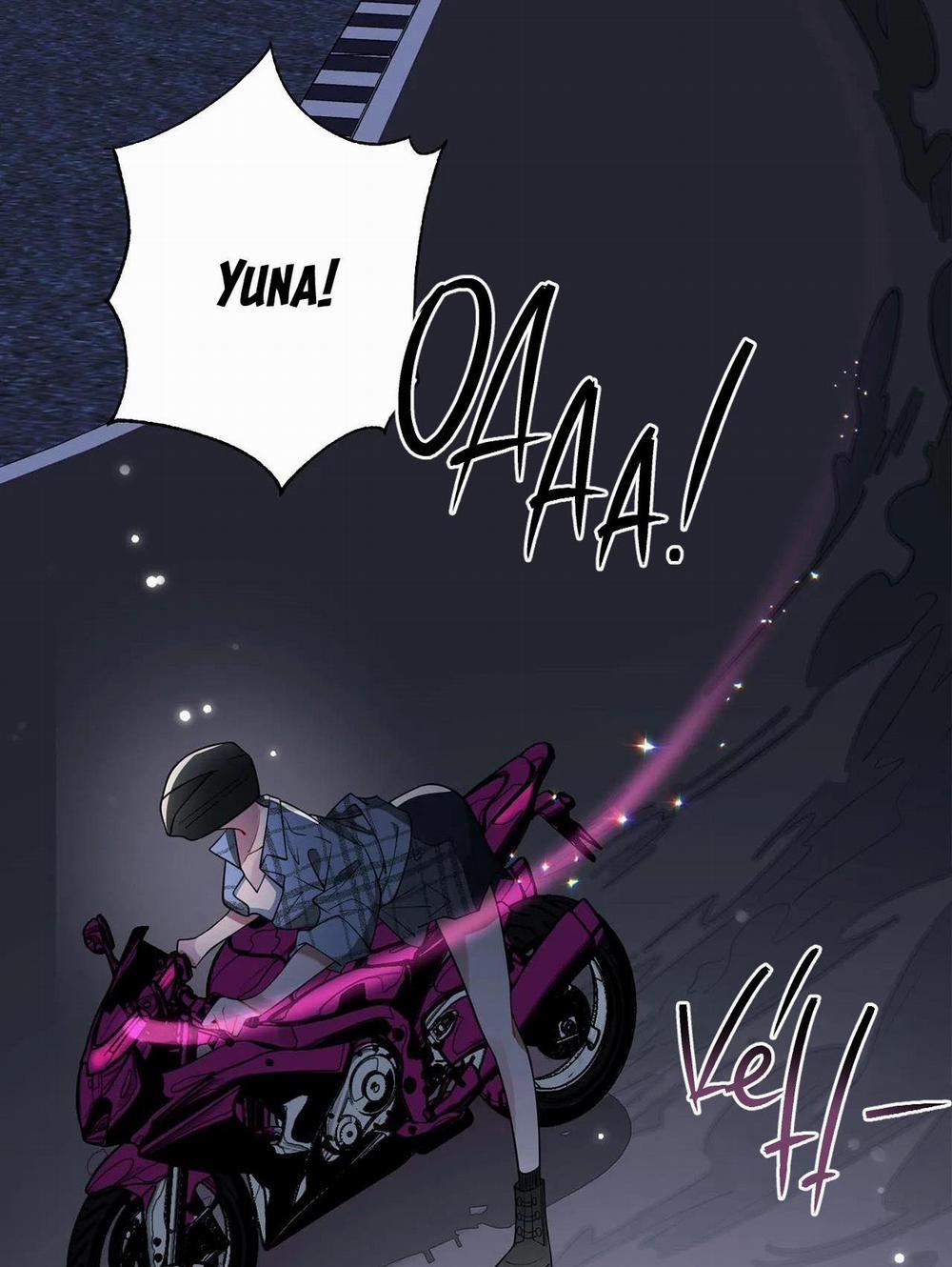 Vết Trượt 3 trang 68