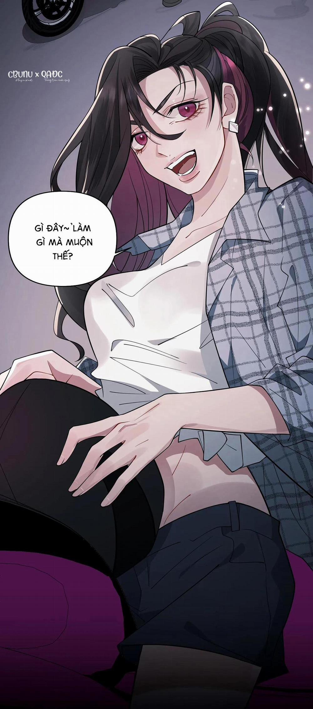 Vết Trượt 3 trang 69