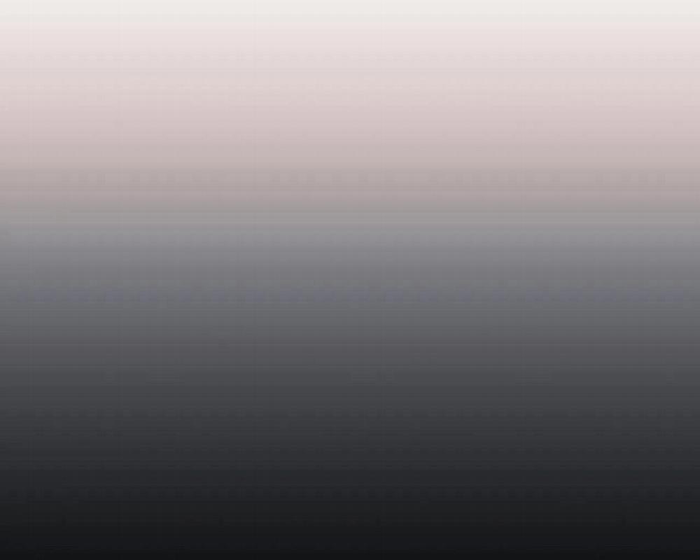 Vết Trượt 3 trang 7