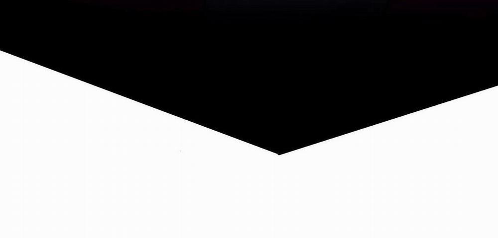 Vết Trượt 3 trang 70