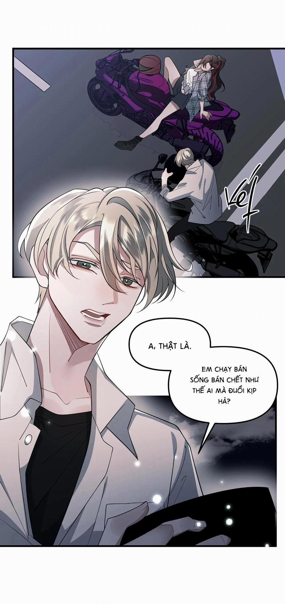 Vết Trượt 3 trang 71