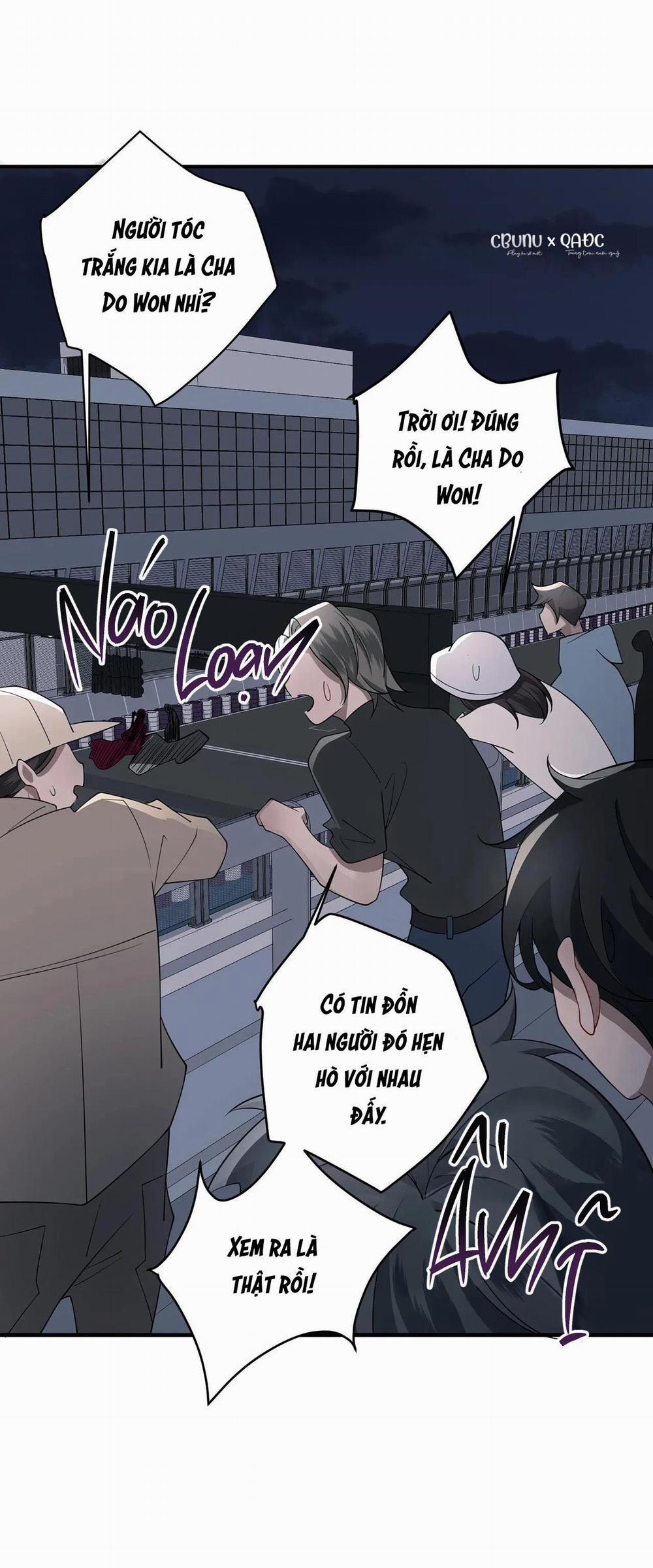 Vết Trượt 3 trang 72