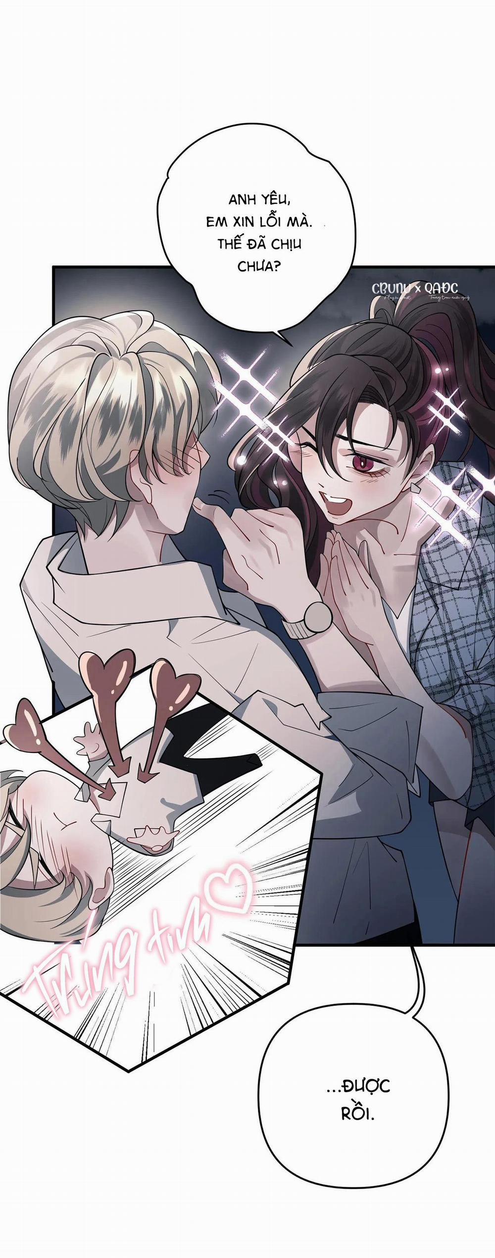 Vết Trượt 3 trang 73