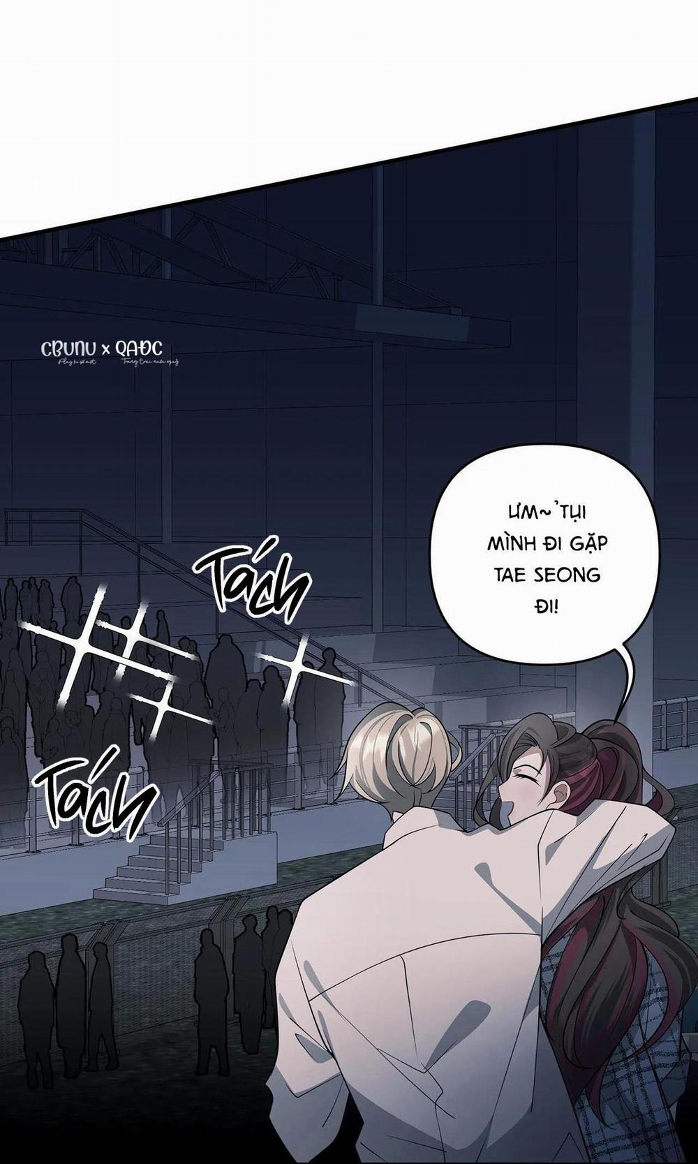 Vết Trượt 3 trang 74