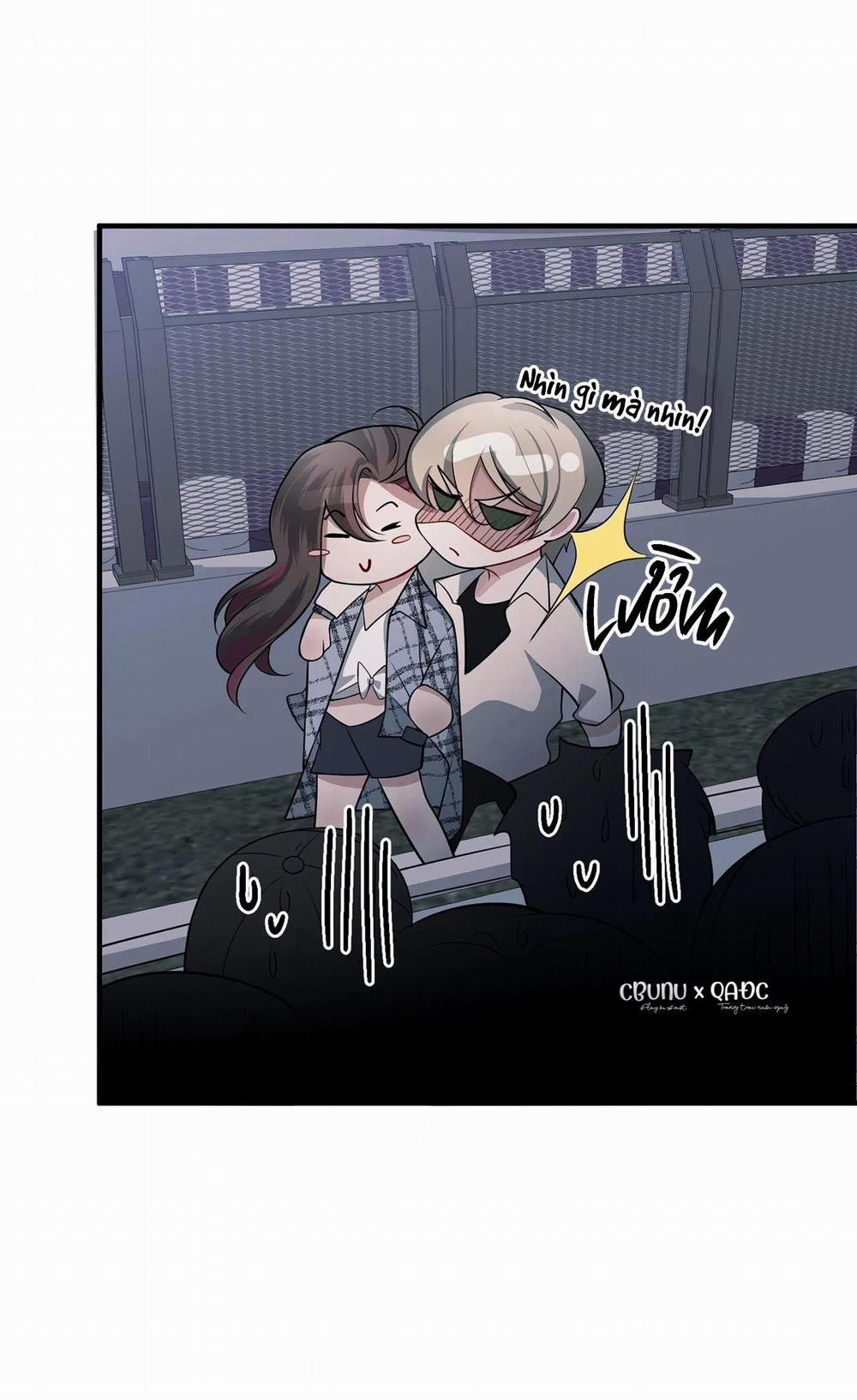 Vết Trượt 3 trang 76