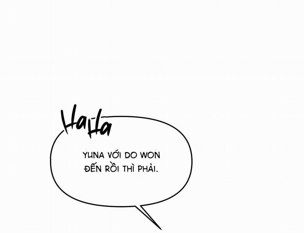 Vết Trượt 3 trang 77