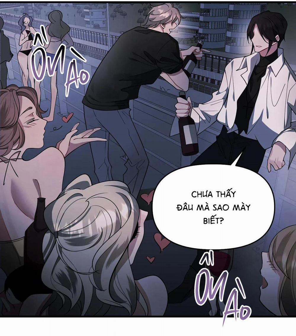 Vết Trượt 3 trang 78