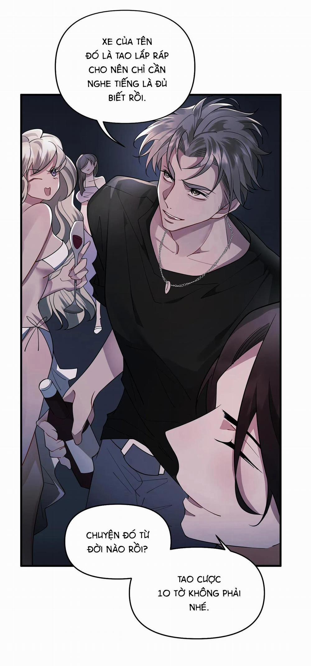 Vết Trượt 3 trang 79