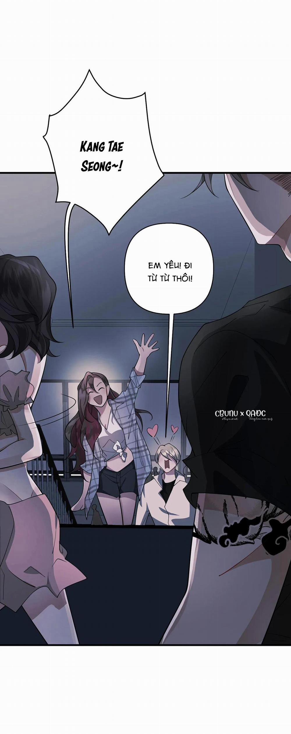 Vết Trượt 3 trang 81