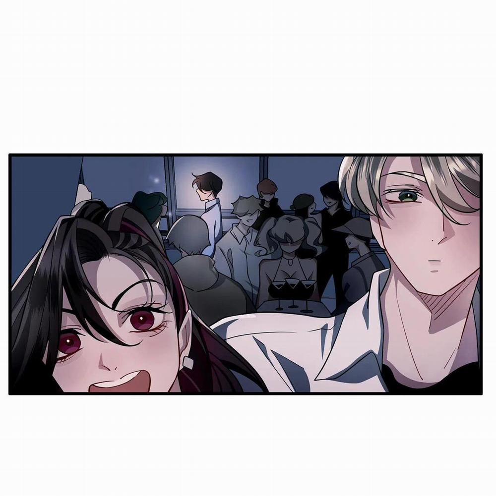 Vết Trượt 3 trang 82