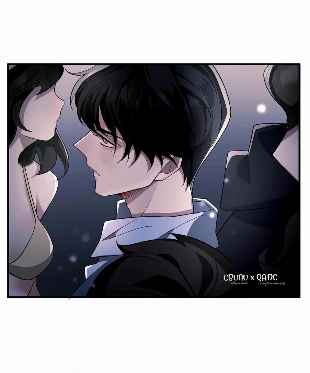 Vết Trượt 3 trang 83