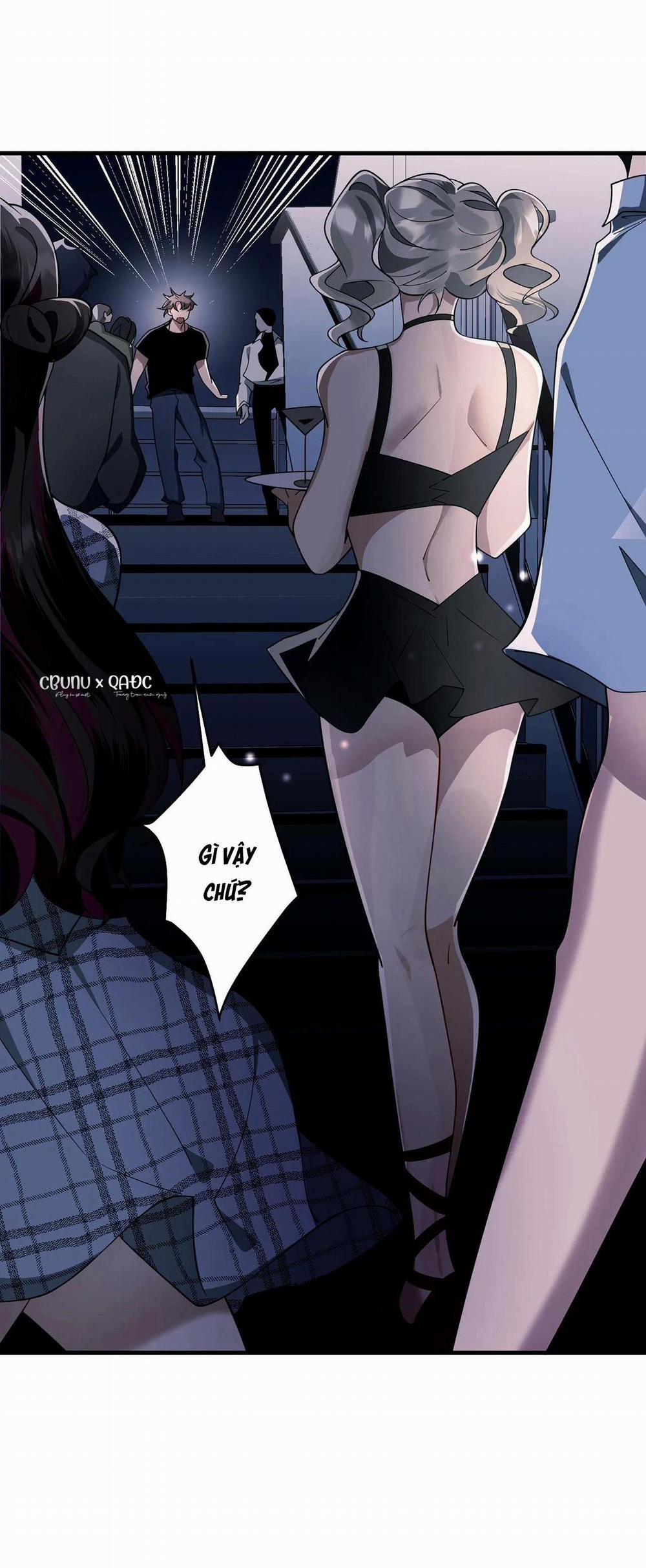 Vết Trượt 3 trang 84