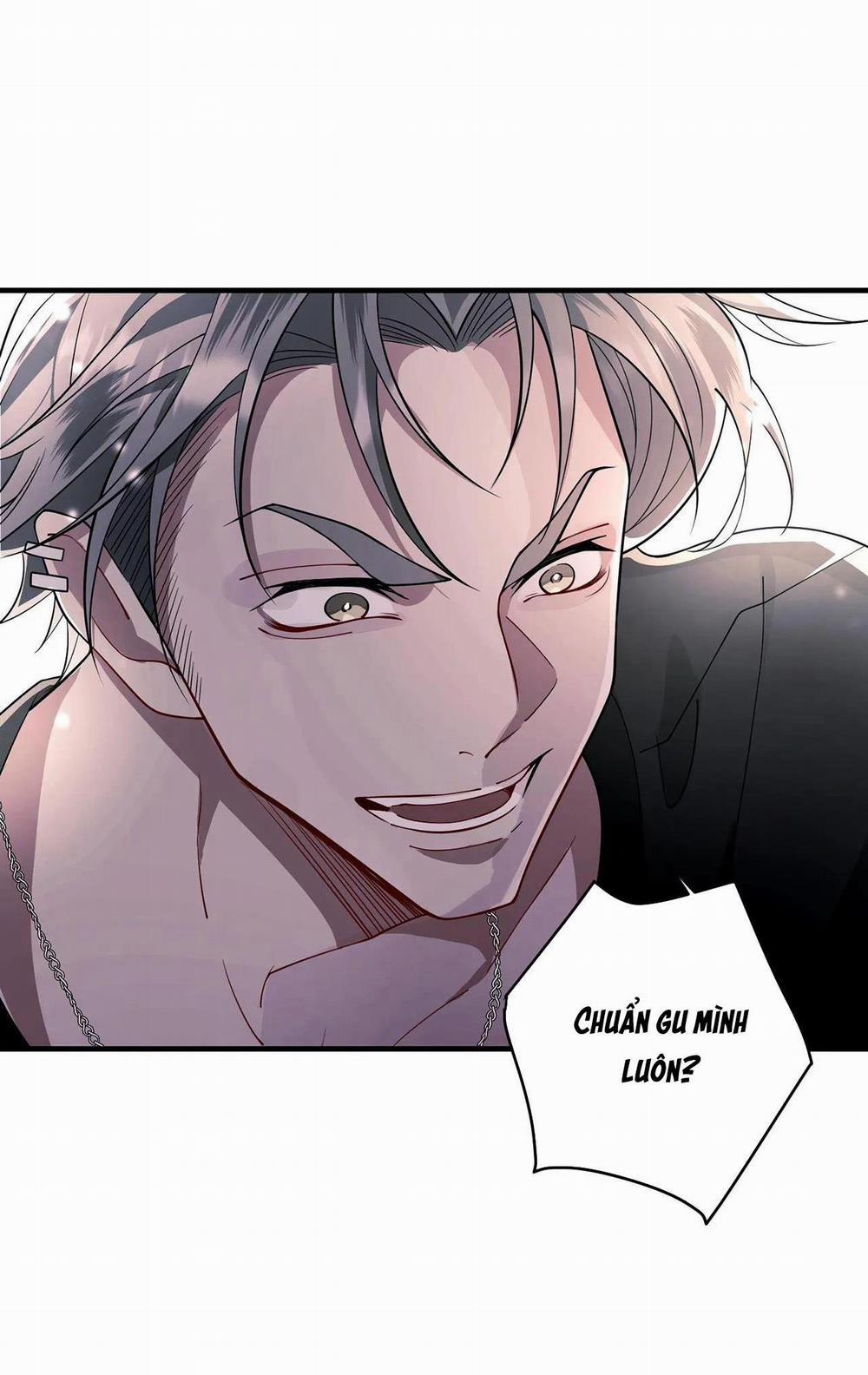 Vết Trượt 3 trang 85