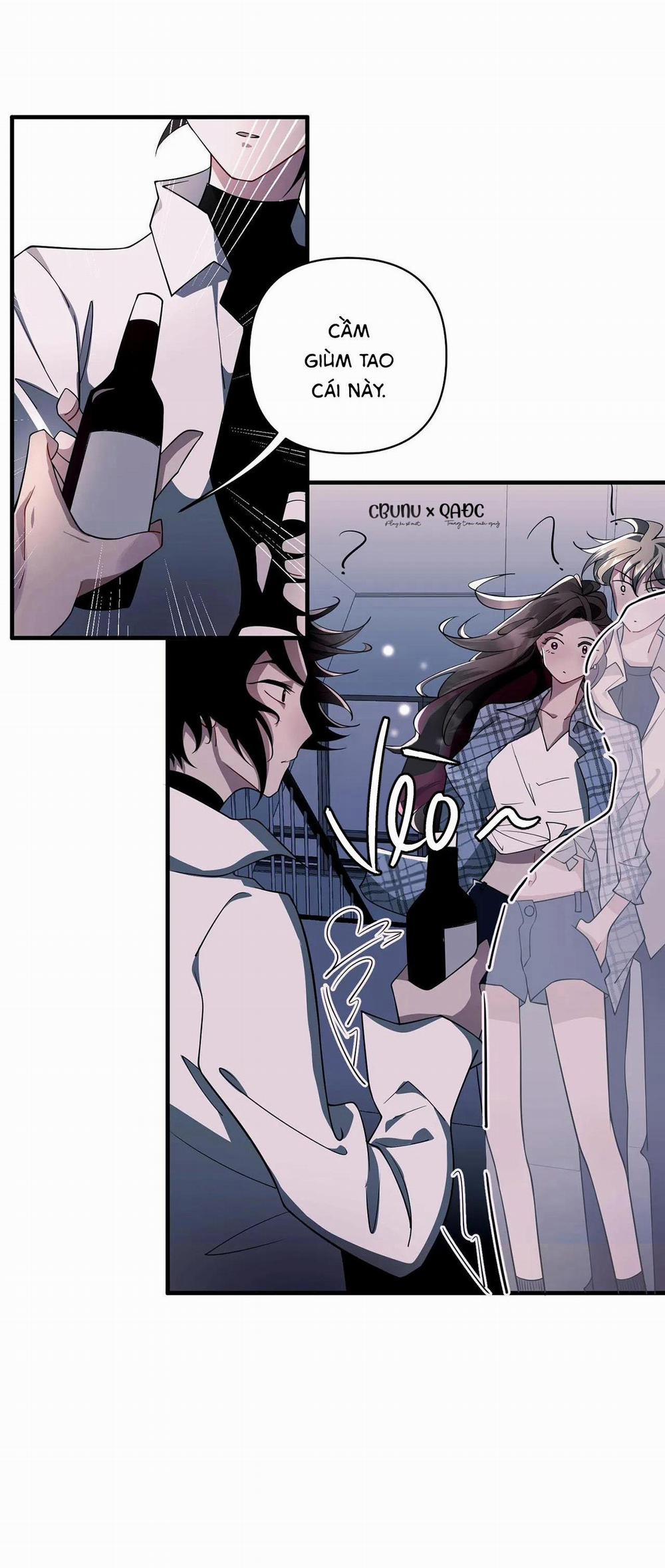 Vết Trượt 3 trang 86