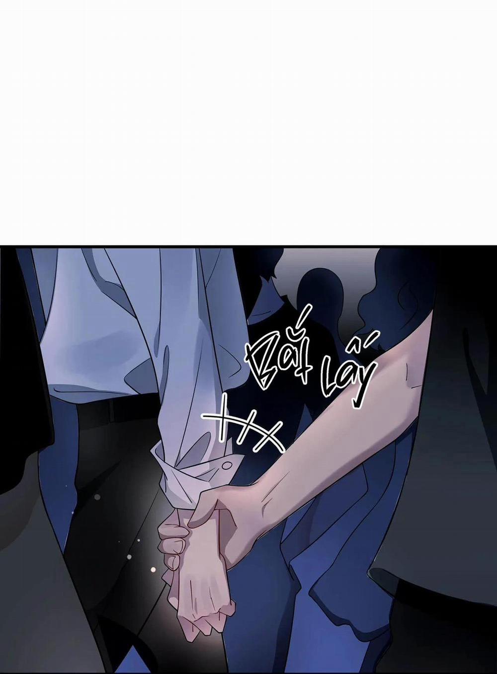 Vết Trượt 3 trang 89