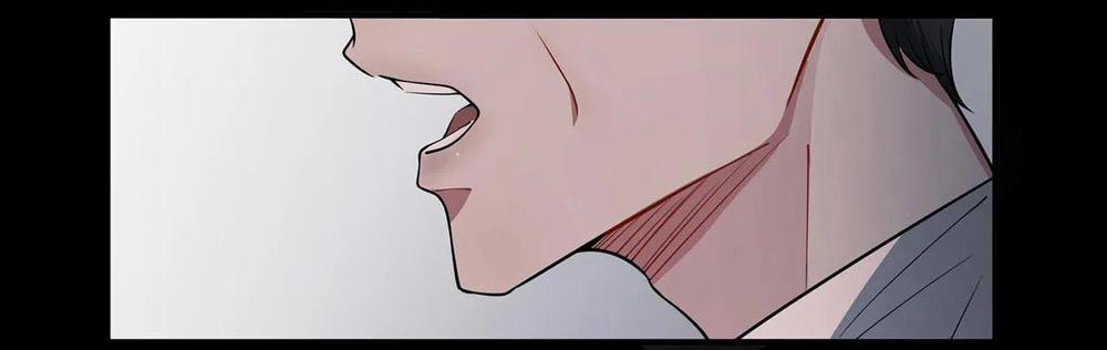 Vết Trượt 3 trang 9