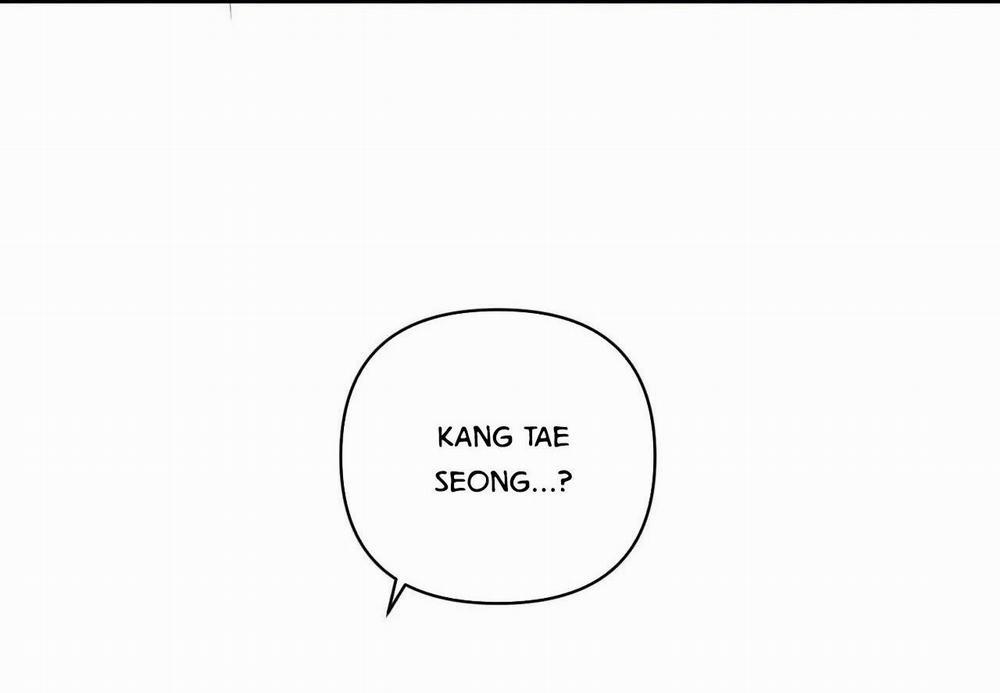 Vết Trượt 3 trang 93